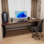 stylish writing table, home writing desk, modern home table, writing desk for home, compact study table, stylish computer table, minimal home desk, sleek writing table, designer writing desk, modern writing table, laptop desk for home, contemporary study table, compact writing table, small home office desk, multifunctional writing desk, stylish office table, wooden writing table, elegant home desk, student writing table, stylish wooden desk, home office writing desk, decorative study table, minimalist home table, smart writing desk, space-saving writing table, work from home desk, writing desk with storage, functional writing desk, writing table with drawers, simple writing desk for home, stylish writing desk for study, home furniture writing table, home table for work, stylish desk for small spaces, home study desk, classic writing table, compact office desk, modern desk for writers, elegant writing table for home
