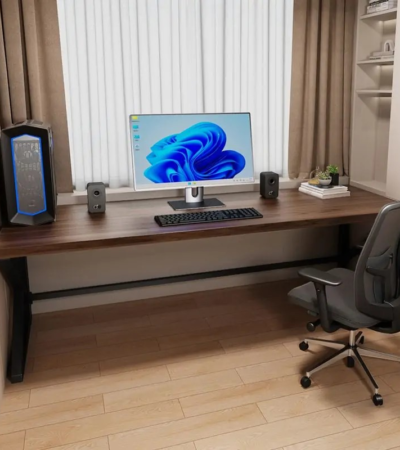 stylish writing table, home writing desk, modern home table, writing desk for home, compact study table, stylish computer table, minimal home desk, sleek writing table, designer writing desk, modern writing table, laptop desk for home, contemporary study table, compact writing table, small home office desk, multifunctional writing desk, stylish office table, wooden writing table, elegant home desk, student writing table, stylish wooden desk, home office writing desk, decorative study table, minimalist home table, smart writing desk, space-saving writing table, work from home desk, writing desk with storage, functional writing desk, writing table with drawers, simple writing desk for home, stylish writing desk for study, home furniture writing table, home table for work, stylish desk for small spaces, home study desk, classic writing table, compact office desk, modern desk for writers, elegant writing table for home