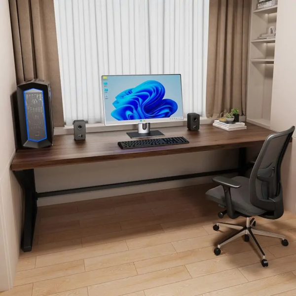 stylish writing table, home writing desk, modern home table, writing desk for home, compact study table, stylish computer table, minimal home desk, sleek writing table, designer writing desk, modern writing table, laptop desk for home, contemporary study table, compact writing table, small home office desk, multifunctional writing desk, stylish office table, wooden writing table, elegant home desk, student writing table, stylish wooden desk, home office writing desk, decorative study table, minimalist home table, smart writing desk, space-saving writing table, work from home desk, writing desk with storage, functional writing desk, writing table with drawers, simple writing desk for home, stylish writing desk for study, home furniture writing table, home table for work, stylish desk for small spaces, home study desk, classic writing table, compact office desk, modern desk for writers, elegant writing table for home