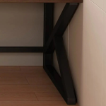 stylish writing table, home writing desk, modern home table, writing desk for home, compact study table, stylish computer table, minimal home desk, sleek writing table, designer writing desk, modern writing table, laptop desk for home, contemporary study table, compact writing table, small home office desk, multifunctional writing desk, stylish office table, wooden writing table, elegant home desk, student writing table, stylish wooden desk, home office writing desk, decorative study table, minimalist home table, smart writing desk, space-saving writing table, work from home desk, writing desk with storage, functional writing desk, writing table with drawers, simple writing desk for home, stylish writing desk for study, home furniture writing table, home table for work, stylish desk for small spaces, home study desk, classic writing table, compact office desk, modern desk for writers, elegant writing table for home