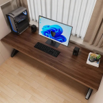 stylish writing table, home writing desk, modern home table, writing desk for home, compact study table, stylish computer table, minimal home desk, sleek writing table, designer writing desk, modern writing table, laptop desk for home, contemporary study table, compact writing table, small home office desk, multifunctional writing desk, stylish office table, wooden writing table, elegant home desk, student writing table, stylish wooden desk, home office writing desk, decorative study table, minimalist home table, smart writing desk, space-saving writing table, work from home desk, writing desk with storage, functional writing desk, writing table with drawers, simple writing desk for home, stylish writing desk for study, home furniture writing table, home table for work, stylish desk for small spaces, home study desk, classic writing table, compact office desk, modern desk for writers, elegant writing table for home