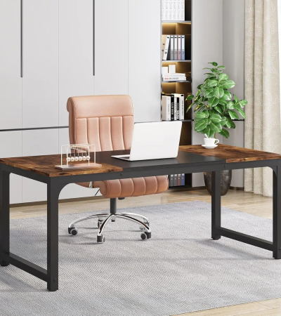 computer executive table, modern office desk, executive computer desk, modern work table, executive office workstation, sleek executive desk, contemporary office table, modern computer desk, executive table for office, large computer desk, computer workstation table, ergonomic executive desk, stylish office desk, modern business table, executive work desk, home office executive desk, durable executive table, computer table with drawers, luxury executive desk, professional computer table, modern laptop table, computer desk for office, modern executive furniture, desktop executive table, functional executive desk, office desk for managers, CEO executive desk, space-saving office table, modern workstation desk, MDF executive table, high-end office desk, corner executive desk, executive desk for professionals, executive table with storage, glass top executive desk, minimalist executive table, modular executive desk, black modern desk, walnut executive table, computer desk with shelves, adjustable executive table, smart office desk