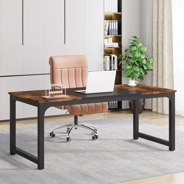computer executive table, modern office desk, executive computer desk, modern work table, executive office workstation, sleek executive desk, contemporary office table, modern computer desk, executive table for office, large computer desk, computer workstation table, ergonomic executive desk, stylish office desk, modern business table, executive work desk, home office executive desk, durable executive table, computer table with drawers, luxury executive desk, professional computer table, modern laptop table, computer desk for office, modern executive furniture, desktop executive table, functional executive desk, office desk for managers, CEO executive desk, space-saving office table, modern workstation desk, MDF executive table, high-end office desk, corner executive desk, executive desk for professionals, executive table with storage, glass top executive desk, minimalist executive table, modular executive desk, black modern desk, walnut executive table, computer desk with shelves, adjustable executive table, smart office desk