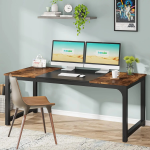 computer executive table, modern office desk, executive computer desk, modern work table, executive office workstation, sleek executive desk, contemporary office table, modern computer desk, executive table for office, large computer desk, computer workstation table, ergonomic executive desk, stylish office desk, modern business table, executive work desk, home office executive desk, durable executive table, computer table with drawers, luxury executive desk, professional computer table, modern laptop table, computer desk for office, modern executive furniture, desktop executive table, functional executive desk, office desk for managers, CEO executive desk, space-saving office table, modern workstation desk, MDF executive table, high-end office desk, corner executive desk, executive desk for professionals, executive table with storage, glass top executive desk, minimalist executive table, modular executive desk, black modern desk, walnut executive table, computer desk with shelves, adjustable executive table, smart office desk