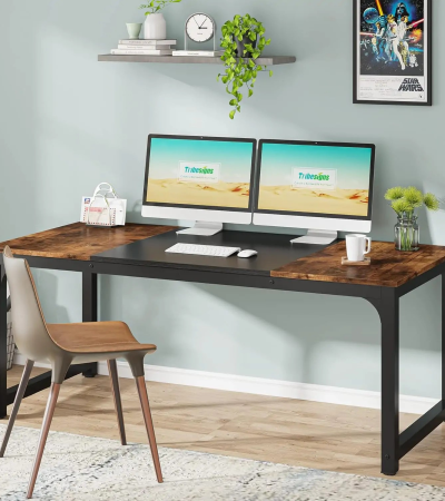 computer executive table, modern office desk, executive computer desk, modern work table, executive office workstation, sleek executive desk, contemporary office table, modern computer desk, executive table for office, large computer desk, computer workstation table, ergonomic executive desk, stylish office desk, modern business table, executive work desk, home office executive desk, durable executive table, computer table with drawers, luxury executive desk, professional computer table, modern laptop table, computer desk for office, modern executive furniture, desktop executive table, functional executive desk, office desk for managers, CEO executive desk, space-saving office table, modern workstation desk, MDF executive table, high-end office desk, corner executive desk, executive desk for professionals, executive table with storage, glass top executive desk, minimalist executive table, modular executive desk, black modern desk, walnut executive table, computer desk with shelves, adjustable executive table, smart office desk