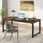 computer executive table, modern office desk, executive computer desk, modern work table, executive office workstation, sleek executive desk, contemporary office table, modern computer desk, executive table for office, large computer desk, computer workstation table, ergonomic executive desk, stylish office desk, modern business table, executive work desk, home office executive desk, durable executive table, computer table with drawers, luxury executive desk, professional computer table, modern laptop table, computer desk for office, modern executive furniture, desktop executive table, functional executive desk, office desk for managers, CEO executive desk, space-saving office table, modern workstation desk, MDF executive table, high-end office desk, corner executive desk, executive desk for professionals, executive table with storage, glass top executive desk, minimalist executive table, modular executive desk, black modern desk, walnut executive table, computer desk with shelves, adjustable executive table, smart office desk