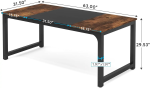 computer executive table, modern office desk, executive computer desk, modern work table, executive office workstation, sleek executive desk, contemporary office table, modern computer desk, executive table for office, large computer desk, computer workstation table, ergonomic executive desk, stylish office desk, modern business table, executive work desk, home office executive desk, durable executive table, computer table with drawers, luxury executive desk, professional computer table, modern laptop table, computer desk for office, modern executive furniture, desktop executive table, functional executive desk, office desk for managers, CEO executive desk, space-saving office table, modern workstation desk, MDF executive table, high-end office desk, corner executive desk, executive desk for professionals, executive table with storage, glass top executive desk, minimalist executive table, modular executive desk, black modern desk, walnut executive table, computer desk with shelves, adjustable executive table, smart office desk