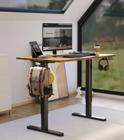 motor height executive table, electric height adjustable desk, executive sit-stand desk, motorized office desk, height adjustable executive desk, ergonomic motorized table, standing executive office desk, electric lift desk, smart executive desk, power adjustable desk, motorized height desk, luxury height adjustable table, adjustable office table with motor, executive standing desk, motor-powered office table, motor lift executive desk, sit stand executive table, electric desk for office, adjustable height CEO desk, premium motorized desk, modern height adjustable table, professional motor desk, executive motor lift table, power adjustable executive table, smart height table, motor table for office, ergonomic executive workstation, electric adjustable office furniture, CEO electric standing desk, contemporary motor desk, automated height desk, height adaptable executive desk, workstation with motor height control, electrically adjustable executive desk, powered sit stand desk, high-end motor table, luxury motorized executive desk