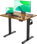 motor height executive table, electric height adjustable desk, executive sit-stand desk, motorized office desk, height adjustable executive desk, ergonomic motorized table, standing executive office desk, electric lift desk, smart executive desk, power adjustable desk, motorized height desk, luxury height adjustable table, adjustable office table with motor, executive standing desk, motor-powered office table, motor lift executive desk, sit stand executive table, electric desk for office, adjustable height CEO desk, premium motorized desk, modern height adjustable table, professional motor desk, executive motor lift table, power adjustable executive table, smart height table, motor table for office, ergonomic executive workstation, electric adjustable office furniture, CEO electric standing desk, contemporary motor desk, automated height desk, height adaptable executive desk, workstation with motor height control, electrically adjustable executive desk, powered sit stand desk, high-end motor table, luxury motorized executive desk