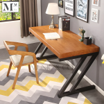 home study office table, study desk for home, office desk for students, home office study table, compact study table, modern home study desk, ergonomic study office table, writing table for home, small space office desk, home workstation table, student study desk, wooden study office table, home learning desk, space-saving office table, multi-purpose study table, home desk with drawers, functional home study desk, adjustable study office table, laptop desk for home, study desk with shelves, professional study table, minimalist home office desk, durable office table for study, home desk for reading and writing, home-based learning table