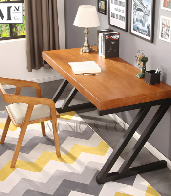 home study office table, study desk for home, office desk for students, home office study table, compact study table, modern home study desk, ergonomic study office table, writing table for home, small space office desk, home workstation table, student study desk, wooden study office table, home learning desk, space-saving office table, multi-purpose study table, home desk with drawers, functional home study desk, adjustable study office table, laptop desk for home, study desk with shelves, professional study table, minimalist home office desk, durable office table for study, home desk for reading and writing, home-based learning table