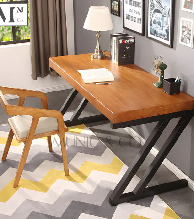 home study office table, study desk for home, office desk for students, home office study table, compact study table, modern home study desk, ergonomic study office table, writing table for home, small space office desk, home workstation table, student study desk, wooden study office table, home learning desk, space-saving office table, multi-purpose study table, home desk with drawers, functional home study desk, adjustable study office table, laptop desk for home, study desk with shelves, professional study table, minimalist home office desk, durable office table for study, home desk for reading and writing, home-based learning table