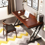 home study office table, study desk for home, office desk for students, home office study table, compact study table, modern home study desk, ergonomic study office table, writing table for home, small space office desk, home workstation table, student study desk, wooden study office table, home learning desk, space-saving office table, multi-purpose study table, home desk with drawers, functional home study desk, adjustable study office table, laptop desk for home, study desk with shelves, professional study table, minimalist home office desk, durable office table for study, home desk for reading and writing, home-based learning table