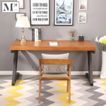 home study office table, study desk for home, office desk for students, home office study table, compact study table, modern home study desk, ergonomic study office table, writing table for home, small space office desk, home workstation table, student study desk, wooden study office table, home learning desk, space-saving office table, multi-purpose study table, home desk with drawers, functional home study desk, adjustable study office table, laptop desk for home, study desk with shelves, professional study table, minimalist home office desk, durable office table for study, home desk for reading and writing, home-based learning table