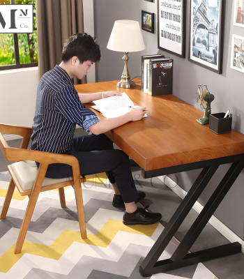 home study office table, study desk for home, office desk for students, home office study table, compact study table, modern home study desk, ergonomic study office table, writing table for home, small space office desk, home workstation table, student study desk, wooden study office table, home learning desk, space-saving office table, multi-purpose study table, home desk with drawers, functional home study desk, adjustable study office table, laptop desk for home, study desk with shelves, professional study table, minimalist home office desk, durable office table for study, home desk for reading and writing, home-based learning table
