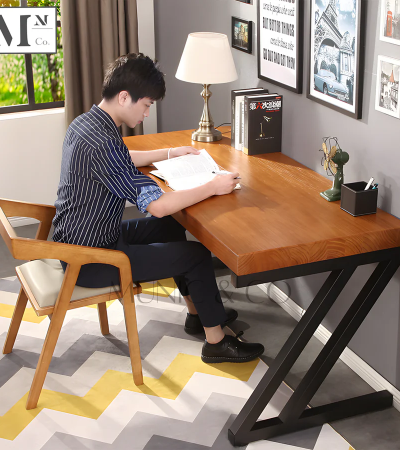home study office table, study desk for home, office desk for students, home office study table, compact study table, modern home study desk, ergonomic study office table, writing table for home, small space office desk, home workstation table, student study desk, wooden study office table, home learning desk, space-saving office table, multi-purpose study table, home desk with drawers, functional home study desk, adjustable study office table, laptop desk for home, study desk with shelves, professional study table, minimalist home office desk, durable office table for study, home desk for reading and writing, home-based learning table