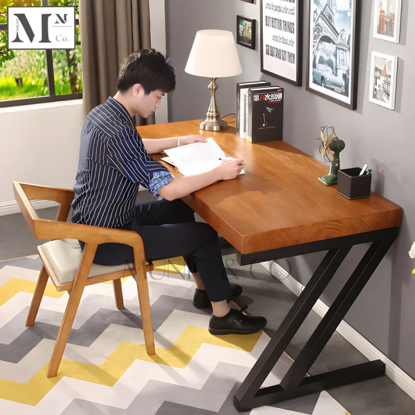 home study office table, study desk for home, office desk for students, home office study table, compact study table, modern home study desk, ergonomic study office table, writing table for home, small space office desk, home workstation table, student study desk, wooden study office table, home learning desk, space-saving office table, multi-purpose study table, home desk with drawers, functional home study desk, adjustable study office table, laptop desk for home, study desk with shelves, professional study table, minimalist home office desk, durable office table for study, home desk for reading and writing, home-based learning table