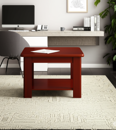 executive mahogany office table, mahogany executive desk, luxury wooden office desk, premium mahogany office furniture, classic mahogany office table, mahogany executive workstation, solid wood office desk, mahogany finish office table, executive desk with drawers, traditional office table, professional mahogany office desk, high-end office table, spacious executive desk, rich wood office furniture, mahogany manager table, formal office desk, elegant executive office desk, mahogany veneer office desk, premium executive office table, corporate mahogany desk, mahogany office desk with storage, L-shaped mahogany desk, rectangular mahogany table, durable executive office desk
