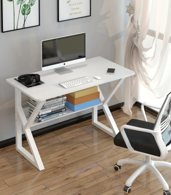 executive homework study table, executive study desk, homework table for executives, home office study table, modern executive study desk, professional study table, ergonomic study table for home, executive writing desk, wooden executive study table, spacious study desk, homework desk with drawers, luxury study table for home, executive reading table, executive student desk, stylish homework table, durable study table for office use, minimalist executive desk, multifunctional homework table, study desk for adults, large executive study table, modern home learning desk, premium executive study table, executive study table with storage, office-style homework desk