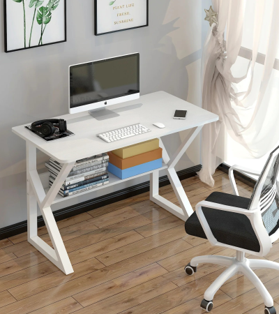 executive homework study table, executive study desk, homework table for executives, home office study table, modern executive study desk, professional study table, ergonomic study table for home, executive writing desk, wooden executive study table, spacious study desk, homework desk with drawers, luxury study table for home, executive reading table, executive student desk, stylish homework table, durable study table for office use, minimalist executive desk, multifunctional homework table, study desk for adults, large executive study table, modern home learning desk, premium executive study table, executive study table with storage, office-style homework desk
