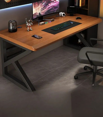 business grade computer table, professional computer desk, heavy-duty computer table, office computer workstation, durable business computer desk, ergonomic business computer table, executive computer table for office, modern computer desk for work, business use computer workstation, premium office computer table, commercial grade computer desk, computer table for corporate use, sturdy office computer desk, functional business computer desk, high-performance computer table, business class office desk, spacious desktop workstation, IT-grade office computer table, reliable computer table for work, strong business desk, work-ready office computer desk, business quality computer table
