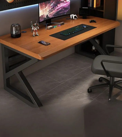 business grade computer table, professional computer desk, heavy-duty computer table, office computer workstation, durable business computer desk, ergonomic business computer table, executive computer table for office, modern computer desk for work, business use computer workstation, premium office computer table, commercial grade computer desk, computer table for corporate use, sturdy office computer desk, functional business computer desk, high-performance computer table, business class office desk, spacious desktop workstation, IT-grade office computer table, reliable computer table for work, strong business desk, work-ready office computer desk, business quality computer table