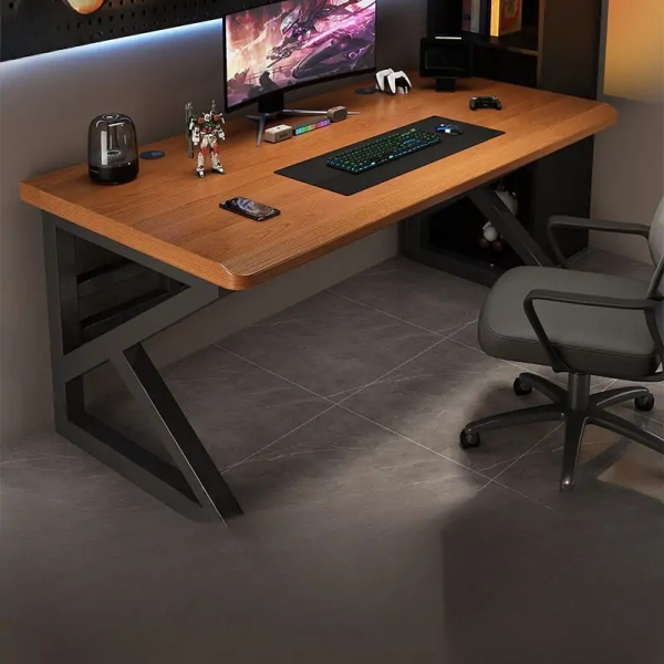 business grade computer table, professional computer desk, heavy-duty computer table, office computer workstation, durable business computer desk, ergonomic business computer table, executive computer table for office, modern computer desk for work, business use computer workstation, premium office computer table, commercial grade computer desk, computer table for corporate use, sturdy office computer desk, functional business computer desk, high-performance computer table, business class office desk, spacious desktop workstation, IT-grade office computer table, reliable computer table for work, strong business desk, work-ready office computer desk, business quality computer table