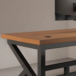 business grade computer table, professional computer desk, heavy-duty computer table, office computer workstation, durable business computer desk, ergonomic business computer table, executive computer table for office, modern computer desk for work, business use computer workstation, premium office computer table, commercial grade computer desk, computer table for corporate use, sturdy office computer desk, functional business computer desk, high-performance computer table, business class office desk, spacious desktop workstation, IT-grade office computer table, reliable computer table for work, strong business desk, work-ready office computer desk, business quality computer table