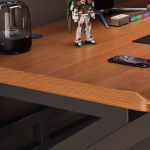 business grade computer table, professional computer desk, heavy-duty computer table, office computer workstation, durable business computer desk, ergonomic business computer table, executive computer table for office, modern computer desk for work, business use computer workstation, premium office computer table, commercial grade computer desk, computer table for corporate use, sturdy office computer desk, functional business computer desk, high-performance computer table, business class office desk, spacious desktop workstation, IT-grade office computer table, reliable computer table for work, strong business desk, work-ready office computer desk, business quality computer table