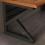 business grade computer table, professional computer desk, heavy-duty computer table, office computer workstation, durable business computer desk, ergonomic business computer table, executive computer table for office, modern computer desk for work, business use computer workstation, premium office computer table, commercial grade computer desk, computer table for corporate use, sturdy office computer desk, functional business computer desk, high-performance computer table, business class office desk, spacious desktop workstation, IT-grade office computer table, reliable computer table for work, strong business desk, work-ready office computer desk, business quality computer table