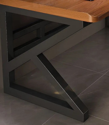business grade computer table, professional computer desk, heavy-duty computer table, office computer workstation, durable business computer desk, ergonomic business computer table, executive computer table for office, modern computer desk for work, business use computer workstation, premium office computer table, commercial grade computer desk, computer table for corporate use, sturdy office computer desk, functional business computer desk, high-performance computer table, business class office desk, spacious desktop workstation, IT-grade office computer table, reliable computer table for work, strong business desk, work-ready office computer desk, business quality computer table