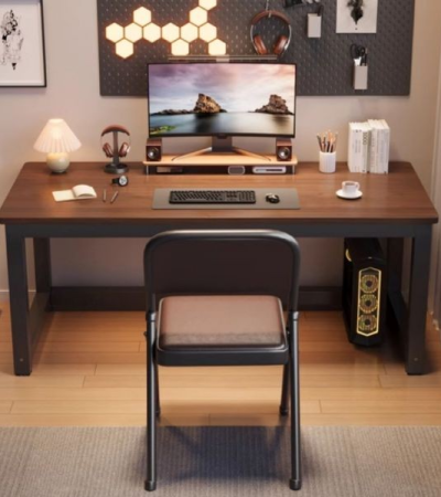 generic industrial computer table, industrial style computer desk, heavy-duty computer table, metal frame computer desk, rustic industrial workstation, minimalist industrial office table, industrial computer desk for office, vintage look computer table, industrial wooden top desk, sturdy industrial computer workstation, generic office computer desk, industrial design desk for home office, robust metal computer table, modern industrial work table, factory style computer desk, generic workstation industrial look, commercial industrial desk, raw wood and metal computer table, industrial-style study desk, computer desk for industrial use, durable computer table industrial design