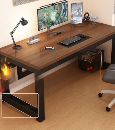 generic industrial computer table, industrial style computer desk, heavy-duty computer table, metal frame computer desk, rustic industrial workstation, minimalist industrial office table, industrial computer desk for office, vintage look computer table, industrial wooden top desk, sturdy industrial computer workstation, generic office computer desk, industrial design desk for home office, robust metal computer table, modern industrial work table, factory style computer desk, generic workstation industrial look, commercial industrial desk, raw wood and metal computer table, industrial-style study desk, computer desk for industrial use, durable computer table industrial design