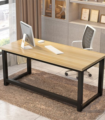 Taccio computer desk, 120cm computer desk, modern computer desk, compact office desk, small home office desk, study desk 120cm, laptop desk 120cm, sleek Taccio desk, minimal desk design, ergonomic home office desk, durable study desk, home workstation desk, modern writing desk, stylish computer desk, office table 120cm, compact writing desk, space-saving desk, student computer desk, elegant small desk, computer desk for home, simple office desk, slim profile desk, professional desk 120cm, modern desk for laptop, office desk for tight spaces, functional computer desk, desk with storage options, affordable computer table, lightweight office desk, contemporary computer desk, metal frame computer desk, wooden top study desk, small space desk, modern Taccio furniture, tech-friendly desk, cable hole desk, entry-level office desk, easy-to-assemble computer desk, clean line study table, flat-pack computer desk, home office desk setup, 120cm work desk, writing table for home, wood finish desk, desk for student room, workstation table 120cm, basic work desk, minimalist work table, compact design desk, office desk for apartments, modern compact workstation, writing desk for small space, elegant compact desk, best computer desk 2025, budget-friendly office table, narrow desk for small rooms, black frame computer desk, white 120cm office desk, trendy small desk, entry-level Taccio desk, work-from-home desk, portable home desk, compact writing table, wooden finish computer table, 120cm student desk, light-duty work desk, laptop table with storage, small modern desk, top-selling small desk, best desk for kids room, entry computer workstation, compact home workstation, small room desk, space-efficient table, slim desk for corners, multifunctional 120cm desk, Scandinavian style desk, budget workspace desk, office desk for beginners, new design desk 2025, adjustable leg desk, durable desktop desk, white finish computer table, low maintenance study desk, simple laptop table, cable management desk, minimalist furniture Kenya, clean design Taccio desk, Kenya small office table, home office furniture 2025, premium small desk, compact desktop desk, black wood study desk, office table for students, corner fit desk, affordable modern furniture, practical study desk, lightweight laptop table, compact workspace table, modular home desk, narrow width desk, sleek wood grain finish, user-friendly writing table, 120cm study space desk, personal office desk, tech setup desk, simple elegant desk, best Taccio desk Kenya, wooden Taccio computer desk, trendy compact desk 2025, writing desk Nairobi, 120cm desk with drawers, office desk with metal legs, comfortable study desk, strong leg design desk, easy transport desk, wooden minimalist table, desk for remote work, slim top desk, ultra-modern desk, stable computer table, long-lasting Taccio desk, classic wood study desk, laptop table for home use, student room furniture, small Taccio desk ideas, writing table with storage, imported compact office table, new furniture trends desk, smart design home desk, ergonomic writing desk, compact computer desk Kenya, affordable home desk, scratch-resistant top desk, executive-style small desk, luxury finish computer desk, well-crafted work desk, work-from-home station, school room desk, flexible home furniture, apartment-sized computer desk, petite office table, multi-purpose home desk, workstation for tight spaces, dual monitor small desk, modern aesthetic study table, entry-level home workstation, neutral tone desk, practical layout desk, desk with bookshelf combo, trendy desk Nairobi, home office Kenya furniture, sleek desk for students, thin profile table, office desk compact form, basic workstation table, 2025 trending desk, workspace furniture compact, efficient use of space desk, student study table 120cm, best budget study desk, lightweight design office table, user-preferred Taccio model, top home office setup desk, modular design small desk, utility home desk, top selling laptop table, smart home desk setup, compact & sturdy desk, ideal desk for flats, space-saver Taccio desk, modern minimalist home desk, smart compact workstation, durable and sleek table, space optimization furniture, Kenya’s favorite study table, trendy design computer desk, recommended small desk, simple student work table, affordable elegance desk, compact designer furniture, everyday use writing table, stylish 120cm writing desk, narrow profile workstation, compact table for dorms, ultimate small work desk, best workspace furniture 2025, reliable small desk, black and wood finish desk, easy-fit home desk, elegant table for teens, mobile home office desk, top minimalist furniture Kenya, premium study table 2025, single-person desk, cozy room desk, must-have compact desk, favorite among students desk, functional and affordable desk, online furniture deals desk, best compact table, must-have home desk setup, adjustable compact table, stylish compact writing desk, essential workspace desk, recommended desk for home, universal fit desk, white Taccio office desk, budget study furniture Kenya, professional compact furniture, quality computer desk Nairobi, desktop-friendly small desk, youth room desk, dorm desk table, compact desk for learning, storage optional desk, entry workspace desk, Taccio desk with shelf, top rated compact desk, practical table for home use, stylish learning table, slim-fit writing desk, functional decor table, best for limited space furniture, multi-tasking computer desk, slim design office furniture, best-rated Taccio desk, Taccio brand compact table, narrow desk for hallway office, dormitory desk solution, simple form furniture, 120cm room furniture, quality space-saving furniture, chic and practical furniture, urban home compact desk, lightweight study setup, space-maximizing desk, Kenya top small desk brand, perfect size student desk, trendy school furniture, neat compact workstation, workstation for one, neat study table for youth, slim workspace desk, wooden finish student table, contemporary desk Kenya, compact design desk Nairobi, youth room setup desk, white & wood color desk, elegant small size desk, desk for private study rooms, efficient design writing table, top value desk, daily use compact table, functional wooden top desk, learning table Nairobi, high quality office desk small, premium desk small rooms, entry-level computer desk Kenya, space-optimized study setup...