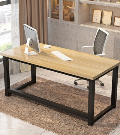 Taccio computer desk, 120cm computer desk, modern computer desk, compact office desk, small home office desk, study desk 120cm, laptop desk 120cm, sleek Taccio desk, minimal desk design, ergonomic home office desk, durable study desk, home workstation desk, modern writing desk, stylish computer desk, office table 120cm, compact writing desk, space-saving desk, student computer desk, elegant small desk, computer desk for home, simple office desk, slim profile desk, professional desk 120cm, modern desk for laptop, office desk for tight spaces, functional computer desk, desk with storage options, affordable computer table, lightweight office desk, contemporary computer desk, metal frame computer desk, wooden top study desk, small space desk, modern Taccio furniture, tech-friendly desk, cable hole desk, entry-level office desk, easy-to-assemble computer desk, clean line study table, flat-pack computer desk, home office desk setup, 120cm work desk, writing table for home, wood finish desk, desk for student room, workstation table 120cm, basic work desk, minimalist work table, compact design desk, office desk for apartments, modern compact workstation, writing desk for small space, elegant compact desk, best computer desk 2025, budget-friendly office table, narrow desk for small rooms, black frame computer desk, white 120cm office desk, trendy small desk, entry-level Taccio desk, work-from-home desk, portable home desk, compact writing table, wooden finish computer table, 120cm student desk, light-duty work desk, laptop table with storage, small modern desk, top-selling small desk, best desk for kids room, entry computer workstation, compact home workstation, small room desk, space-efficient table, slim desk for corners, multifunctional 120cm desk, Scandinavian style desk, budget workspace desk, office desk for beginners, new design desk 2025, adjustable leg desk, durable desktop desk, white finish computer table, low maintenance study desk, simple laptop table, cable management desk, minimalist furniture Kenya, clean design Taccio desk, Kenya small office table, home office furniture 2025, premium small desk, compact desktop desk, black wood study desk, office table for students, corner fit desk, affordable modern furniture, practical study desk, lightweight laptop table, compact workspace table, modular home desk, narrow width desk, sleek wood grain finish, user-friendly writing table, 120cm study space desk, personal office desk, tech setup desk, simple elegant desk, best Taccio desk Kenya, wooden Taccio computer desk, trendy compact desk 2025, writing desk Nairobi, 120cm desk with drawers, office desk with metal legs, comfortable study desk, strong leg design desk, easy transport desk, wooden minimalist table, desk for remote work, slim top desk, ultra-modern desk, stable computer table, long-lasting Taccio desk, classic wood study desk, laptop table for home use, student room furniture, small Taccio desk ideas, writing table with storage, imported compact office table, new furniture trends desk, smart design home desk, ergonomic writing desk, compact computer desk Kenya, affordable home desk, scratch-resistant top desk, executive-style small desk, luxury finish computer desk, well-crafted work desk, work-from-home station, school room desk, flexible home furniture, apartment-sized computer desk, petite office table, multi-purpose home desk, workstation for tight spaces, dual monitor small desk, modern aesthetic study table, entry-level home workstation, neutral tone desk, practical layout desk, desk with bookshelf combo, trendy desk Nairobi, home office Kenya furniture, sleek desk for students, thin profile table, office desk compact form, basic workstation table, 2025 trending desk, workspace furniture compact, efficient use of space desk, student study table 120cm, best budget study desk, lightweight design office table, user-preferred Taccio model, top home office setup desk, modular design small desk, utility home desk, top selling laptop table, smart home desk setup, compact & sturdy desk, ideal desk for flats, space-saver Taccio desk, modern minimalist home desk, smart compact workstation, durable and sleek table, space optimization furniture, Kenya’s favorite study table, trendy design computer desk, recommended small desk, simple student work table, affordable elegance desk, compact designer furniture, everyday use writing table, stylish 120cm writing desk, narrow profile workstation, compact table for dorms, ultimate small work desk, best workspace furniture 2025, reliable small desk, black and wood finish desk, easy-fit home desk, elegant table for teens, mobile home office desk, top minimalist furniture Kenya, premium study table 2025, single-person desk, cozy room desk, must-have compact desk, favorite among students desk, functional and affordable desk, online furniture deals desk, best compact table, must-have home desk setup, adjustable compact table, stylish compact writing desk, essential workspace desk, recommended desk for home, universal fit desk, white Taccio office desk, budget study furniture Kenya, professional compact furniture, quality computer desk Nairobi, desktop-friendly small desk, youth room desk, dorm desk table, compact desk for learning, storage optional desk, entry workspace desk, Taccio desk with shelf, top rated compact desk, practical table for home use, stylish learning table, slim-fit writing desk, functional decor table, best for limited space furniture, multi-tasking computer desk, slim design office furniture, best-rated Taccio desk, Taccio brand compact table, narrow desk for hallway office, dormitory desk solution, simple form furniture, 120cm room furniture, quality space-saving furniture, chic and practical furniture, urban home compact desk, lightweight study setup, space-maximizing desk, Kenya top small desk brand, perfect size student desk, trendy school furniture, neat compact workstation, workstation for one, neat study table for youth, slim workspace desk, wooden finish student table, contemporary desk Kenya, compact design desk Nairobi, youth room setup desk, white & wood color desk, elegant small size desk, desk for private study rooms, efficient design writing table, top value desk, daily use compact table, functional wooden top desk, learning table Nairobi, high quality office desk small, premium desk small rooms, entry-level computer desk Kenya, space-optimized study setup...