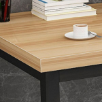 Taccio computer desk, 120cm computer desk, modern computer desk, compact office desk, small home office desk, study desk 120cm, laptop desk 120cm, sleek Taccio desk, minimal desk design, ergonomic home office desk, durable study desk, home workstation desk, modern writing desk, stylish computer desk, office table 120cm, compact writing desk, space-saving desk, student computer desk, elegant small desk, computer desk for home, simple office desk, slim profile desk, professional desk 120cm, modern desk for laptop, office desk for tight spaces, functional computer desk, desk with storage options, affordable computer table, lightweight office desk, contemporary computer desk, metal frame computer desk, wooden top study desk, small space desk, modern Taccio furniture, tech-friendly desk, cable hole desk, entry-level office desk, easy-to-assemble computer desk, clean line study table, flat-pack computer desk, home office desk setup, 120cm work desk, writing table for home, wood finish desk, desk for student room, workstation table 120cm, basic work desk, minimalist work table, compact design desk, office desk for apartments, modern compact workstation, writing desk for small space, elegant compact desk, best computer desk 2025, budget-friendly office table, narrow desk for small rooms, black frame computer desk, white 120cm office desk, trendy small desk, entry-level Taccio desk, work-from-home desk, portable home desk, compact writing table, wooden finish computer table, 120cm student desk, light-duty work desk, laptop table with storage, small modern desk, top-selling small desk, best desk for kids room, entry computer workstation, compact home workstation, small room desk, space-efficient table, slim desk for corners, multifunctional 120cm desk, Scandinavian style desk, budget workspace desk, office desk for beginners, new design desk 2025, adjustable leg desk, durable desktop desk, white finish computer table, low maintenance study desk, simple laptop table, cable management desk, minimalist furniture Kenya, clean design Taccio desk, Kenya small office table, home office furniture 2025, premium small desk, compact desktop desk, black wood study desk, office table for students, corner fit desk, affordable modern furniture, practical study desk, lightweight laptop table, compact workspace table, modular home desk, narrow width desk, sleek wood grain finish, user-friendly writing table, 120cm study space desk, personal office desk, tech setup desk, simple elegant desk, best Taccio desk Kenya, wooden Taccio computer desk, trendy compact desk 2025, writing desk Nairobi, 120cm desk with drawers, office desk with metal legs, comfortable study desk, strong leg design desk, easy transport desk, wooden minimalist table, desk for remote work, slim top desk, ultra-modern desk, stable computer table, long-lasting Taccio desk, classic wood study desk, laptop table for home use, student room furniture, small Taccio desk ideas, writing table with storage, imported compact office table, new furniture trends desk, smart design home desk, ergonomic writing desk, compact computer desk Kenya, affordable home desk, scratch-resistant top desk, executive-style small desk, luxury finish computer desk, well-crafted work desk, work-from-home station, school room desk, flexible home furniture, apartment-sized computer desk, petite office table, multi-purpose home desk, workstation for tight spaces, dual monitor small desk, modern aesthetic study table, entry-level home workstation, neutral tone desk, practical layout desk, desk with bookshelf combo, trendy desk Nairobi, home office Kenya furniture, sleek desk for students, thin profile table, office desk compact form, basic workstation table, 2025 trending desk, workspace furniture compact, efficient use of space desk, student study table 120cm, best budget study desk, lightweight design office table, user-preferred Taccio model, top home office setup desk, modular design small desk, utility home desk, top selling laptop table, smart home desk setup, compact & sturdy desk, ideal desk for flats, space-saver Taccio desk, modern minimalist home desk, smart compact workstation, durable and sleek table, space optimization furniture, Kenya’s favorite study table, trendy design computer desk, recommended small desk, simple student work table, affordable elegance desk, compact designer furniture, everyday use writing table, stylish 120cm writing desk, narrow profile workstation, compact table for dorms, ultimate small work desk, best workspace furniture 2025, reliable small desk, black and wood finish desk, easy-fit home desk, elegant table for teens, mobile home office desk, top minimalist furniture Kenya, premium study table 2025, single-person desk, cozy room desk, must-have compact desk, favorite among students desk, functional and affordable desk, online furniture deals desk, best compact table, must-have home desk setup, adjustable compact table, stylish compact writing desk, essential workspace desk, recommended desk for home, universal fit desk, white Taccio office desk, budget study furniture Kenya, professional compact furniture, quality computer desk Nairobi, desktop-friendly small desk, youth room desk, dorm desk table, compact desk for learning, storage optional desk, entry workspace desk, Taccio desk with shelf, top rated compact desk, practical table for home use, stylish learning table, slim-fit writing desk, functional decor table, best for limited space furniture, multi-tasking computer desk, slim design office furniture, best-rated Taccio desk, Taccio brand compact table, narrow desk for hallway office, dormitory desk solution, simple form furniture, 120cm room furniture, quality space-saving furniture, chic and practical furniture, urban home compact desk, lightweight study setup, space-maximizing desk, Kenya top small desk brand, perfect size student desk, trendy school furniture, neat compact workstation, workstation for one, neat study table for youth, slim workspace desk, wooden finish student table, contemporary desk Kenya, compact design desk Nairobi, youth room setup desk, white & wood color desk, elegant small size desk, desk for private study rooms, efficient design writing table, top value desk, daily use compact table, functional wooden top desk, learning table Nairobi, high quality office desk small, premium desk small rooms, entry-level computer desk Kenya, space-optimized study setup...