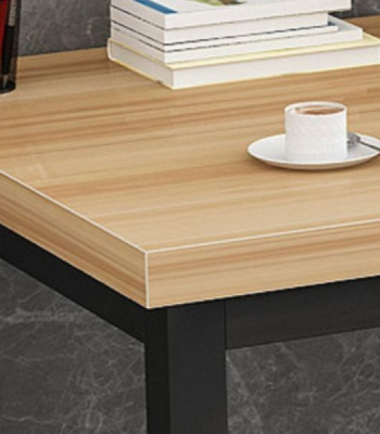 Taccio computer desk, 120cm computer desk, modern computer desk, compact office desk, small home office desk, study desk 120cm, laptop desk 120cm, sleek Taccio desk, minimal desk design, ergonomic home office desk, durable study desk, home workstation desk, modern writing desk, stylish computer desk, office table 120cm, compact writing desk, space-saving desk, student computer desk, elegant small desk, computer desk for home, simple office desk, slim profile desk, professional desk 120cm, modern desk for laptop, office desk for tight spaces, functional computer desk, desk with storage options, affordable computer table, lightweight office desk, contemporary computer desk, metal frame computer desk, wooden top study desk, small space desk, modern Taccio furniture, tech-friendly desk, cable hole desk, entry-level office desk, easy-to-assemble computer desk, clean line study table, flat-pack computer desk, home office desk setup, 120cm work desk, writing table for home, wood finish desk, desk for student room, workstation table 120cm, basic work desk, minimalist work table, compact design desk, office desk for apartments, modern compact workstation, writing desk for small space, elegant compact desk, best computer desk 2025, budget-friendly office table, narrow desk for small rooms, black frame computer desk, white 120cm office desk, trendy small desk, entry-level Taccio desk, work-from-home desk, portable home desk, compact writing table, wooden finish computer table, 120cm student desk, light-duty work desk, laptop table with storage, small modern desk, top-selling small desk, best desk for kids room, entry computer workstation, compact home workstation, small room desk, space-efficient table, slim desk for corners, multifunctional 120cm desk, Scandinavian style desk, budget workspace desk, office desk for beginners, new design desk 2025, adjustable leg desk, durable desktop desk, white finish computer table, low maintenance study desk, simple laptop table, cable management desk, minimalist furniture Kenya, clean design Taccio desk, Kenya small office table, home office furniture 2025, premium small desk, compact desktop desk, black wood study desk, office table for students, corner fit desk, affordable modern furniture, practical study desk, lightweight laptop table, compact workspace table, modular home desk, narrow width desk, sleek wood grain finish, user-friendly writing table, 120cm study space desk, personal office desk, tech setup desk, simple elegant desk, best Taccio desk Kenya, wooden Taccio computer desk, trendy compact desk 2025, writing desk Nairobi, 120cm desk with drawers, office desk with metal legs, comfortable study desk, strong leg design desk, easy transport desk, wooden minimalist table, desk for remote work, slim top desk, ultra-modern desk, stable computer table, long-lasting Taccio desk, classic wood study desk, laptop table for home use, student room furniture, small Taccio desk ideas, writing table with storage, imported compact office table, new furniture trends desk, smart design home desk, ergonomic writing desk, compact computer desk Kenya, affordable home desk, scratch-resistant top desk, executive-style small desk, luxury finish computer desk, well-crafted work desk, work-from-home station, school room desk, flexible home furniture, apartment-sized computer desk, petite office table, multi-purpose home desk, workstation for tight spaces, dual monitor small desk, modern aesthetic study table, entry-level home workstation, neutral tone desk, practical layout desk, desk with bookshelf combo, trendy desk Nairobi, home office Kenya furniture, sleek desk for students, thin profile table, office desk compact form, basic workstation table, 2025 trending desk, workspace furniture compact, efficient use of space desk, student study table 120cm, best budget study desk, lightweight design office table, user-preferred Taccio model, top home office setup desk, modular design small desk, utility home desk, top selling laptop table, smart home desk setup, compact & sturdy desk, ideal desk for flats, space-saver Taccio desk, modern minimalist home desk, smart compact workstation, durable and sleek table, space optimization furniture, Kenya’s favorite study table, trendy design computer desk, recommended small desk, simple student work table, affordable elegance desk, compact designer furniture, everyday use writing table, stylish 120cm writing desk, narrow profile workstation, compact table for dorms, ultimate small work desk, best workspace furniture 2025, reliable small desk, black and wood finish desk, easy-fit home desk, elegant table for teens, mobile home office desk, top minimalist furniture Kenya, premium study table 2025, single-person desk, cozy room desk, must-have compact desk, favorite among students desk, functional and affordable desk, online furniture deals desk, best compact table, must-have home desk setup, adjustable compact table, stylish compact writing desk, essential workspace desk, recommended desk for home, universal fit desk, white Taccio office desk, budget study furniture Kenya, professional compact furniture, quality computer desk Nairobi, desktop-friendly small desk, youth room desk, dorm desk table, compact desk for learning, storage optional desk, entry workspace desk, Taccio desk with shelf, top rated compact desk, practical table for home use, stylish learning table, slim-fit writing desk, functional decor table, best for limited space furniture, multi-tasking computer desk, slim design office furniture, best-rated Taccio desk, Taccio brand compact table, narrow desk for hallway office, dormitory desk solution, simple form furniture, 120cm room furniture, quality space-saving furniture, chic and practical furniture, urban home compact desk, lightweight study setup, space-maximizing desk, Kenya top small desk brand, perfect size student desk, trendy school furniture, neat compact workstation, workstation for one, neat study table for youth, slim workspace desk, wooden finish student table, contemporary desk Kenya, compact design desk Nairobi, youth room setup desk, white & wood color desk, elegant small size desk, desk for private study rooms, efficient design writing table, top value desk, daily use compact table, functional wooden top desk, learning table Nairobi, high quality office desk small, premium desk small rooms, entry-level computer desk Kenya, space-optimized study setup...