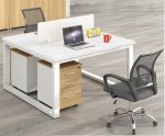 2-way view workstation, two-way office workstation, dual user office desk, shared workstation desk, 2-person office table, face-to-face workstation desk, open plan 2-way workstation, dual view working station, two-seat modular workstation, collaborative office desk for 2, ergonomic dual desk, modern 2-way workstation, 2-user office desk with dividers, professional office benching desk, side-by-side workstation, double workstation table, minimalist 2-way workstation, modular shared desk, workstation for two users, co-working workstation desk, 2-way office setup, space-saving dual workstation, face-to-face office table, dual station work desk