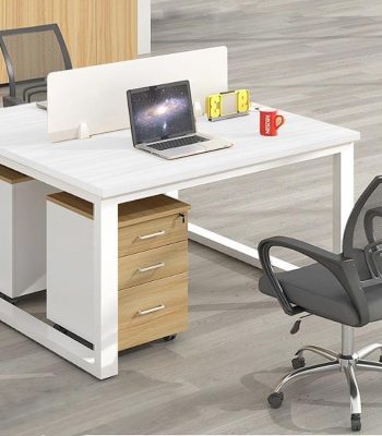 2-way view workstation, two-way office workstation, dual user office desk, shared workstation desk, 2-person office table, face-to-face workstation desk, open plan 2-way workstation, dual view working station, two-seat modular workstation, collaborative office desk for 2, ergonomic dual desk, modern 2-way workstation, 2-user office desk with dividers, professional office benching desk, side-by-side workstation, double workstation table, minimalist 2-way workstation, modular shared desk, workstation for two users, co-working workstation desk, 2-way office setup, space-saving dual workstation, face-to-face office table, dual station work desk