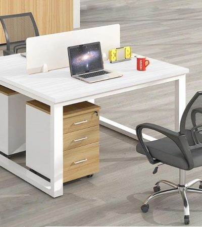 2-way view workstation, two-way office workstation, dual user office desk, shared workstation desk, 2-person office table, face-to-face workstation desk, open plan 2-way workstation, dual view working station, two-seat modular workstation, collaborative office desk for 2, ergonomic dual desk, modern 2-way workstation, 2-user office desk with dividers, professional office benching desk, side-by-side workstation, double workstation table, minimalist 2-way workstation, modular shared desk, workstation for two users, co-working workstation desk, 2-way office setup, space-saving dual workstation, face-to-face office table, dual station work desk