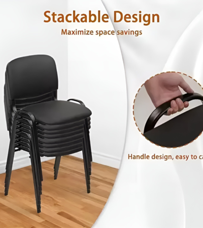 Tosca visitor office chair, office guest chair, Tosca reception chair, ergonomic visitor chair, Tosca mesh back chair, Tosca office side chair, professional visitor office seat, modern office guest chair, Tosca meeting room chair, office waiting area chair, Tosca padded visitor chair, Tosca client chair, comfortable visitor office chair, Tosca office chair with metal frame, Tosca fabric visitor seat, Tosca chair for reception area, sleek guest office chair, Tosca conference room chair, Tosca office lounge chair, compact visitor chair, Tosca stackable office chair, Tosca executive visitor chair, Tosca guest seating solution, Tosca armless office chair