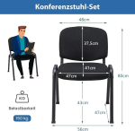 Tosca office visitor chair, visitor chair for office, Tosca guest chair, modern office visitor chair, ergonomic visitor seat, Tosca reception chair, stylish guest office chair, Tosca meeting room chair, comfortable office visitor chair, Tosca waiting room chair, office lobby guest chair, Tosca padded visitor chair, Tosca chair with metal legs, Tosca upholstered guest chair, Tosca executive visitor chair, Tosca visitor seating solution, Tosca mesh visitor chair, Tosca client chair, Tosca conference visitor chair, Tosca office side chair, Tosca guest seating, Tosca professional visitor chair, Tosca office reception furniture, Tosca cushioned visitor seat, durable office visitor chair