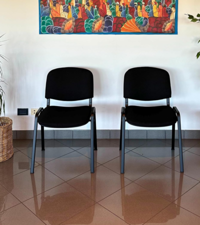 Tosca office visitor chair, visitor chair for office, Tosca guest chair, modern office visitor chair, ergonomic visitor seat, Tosca reception chair, stylish guest office chair, Tosca meeting room chair, comfortable office visitor chair, Tosca waiting room chair, office lobby guest chair, Tosca padded visitor chair, Tosca chair with metal legs, Tosca upholstered guest chair, Tosca executive visitor chair, Tosca visitor seating solution, Tosca mesh visitor chair, Tosca client chair, Tosca conference visitor chair, Tosca office side chair, Tosca guest seating, Tosca professional visitor chair, Tosca office reception furniture, Tosca cushioned visitor seat, durable office visitor chair