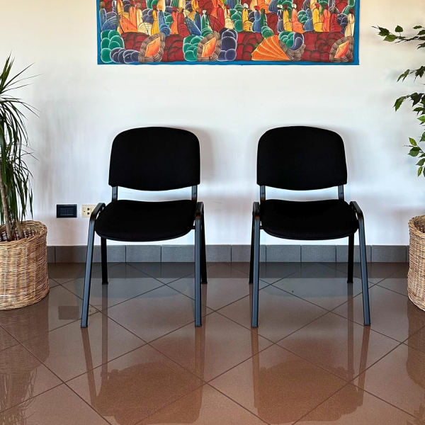 Tosca office visitor chair, visitor chair for office, Tosca guest chair, modern office visitor chair, ergonomic visitor seat, Tosca reception chair, stylish guest office chair, Tosca meeting room chair, comfortable office visitor chair, Tosca waiting room chair, office lobby guest chair, Tosca padded visitor chair, Tosca chair with metal legs, Tosca upholstered guest chair, Tosca executive visitor chair, Tosca visitor seating solution, Tosca mesh visitor chair, Tosca client chair, Tosca conference visitor chair, Tosca office side chair, Tosca guest seating, Tosca professional visitor chair, Tosca office reception furniture, Tosca cushioned visitor seat, durable office visitor chair