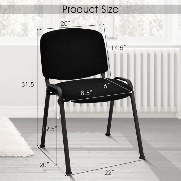 Tosca office visitor seat, Tosca guest chair, office visitor chair, ergonomic Tosca seat, Tosca mesh back visitor chair, comfortable office guest chair, Tosca reception chair, Tosca office waiting chair, Tosca meeting room seat, padded Tosca visitor chair, Tosca side chair for office, Tosca office lounge seat, Tosca client seating, modern visitor office chair, Tosca visitor chair with metal legs, compact Tosca office seat, professional office guest chair, Tosca chair for waiting area, Tosca conference visitor seat, Tosca armless office chair, durable Tosca visitor seating, Tosca mesh ergonomic guest seat, Tosca business reception chair