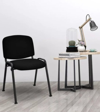 Tosca office visitor seat, Tosca guest chair, office visitor chair, ergonomic Tosca seat, Tosca mesh back visitor chair, comfortable office guest chair, Tosca reception chair, Tosca office waiting chair, Tosca meeting room seat, padded Tosca visitor chair, Tosca side chair for office, Tosca office lounge seat, Tosca client seating, modern visitor office chair, Tosca visitor chair with metal legs, compact Tosca office seat, professional office guest chair, Tosca chair for waiting area, Tosca conference visitor seat, Tosca armless office chair, durable Tosca visitor seating, Tosca mesh ergonomic guest seat, Tosca business reception chair