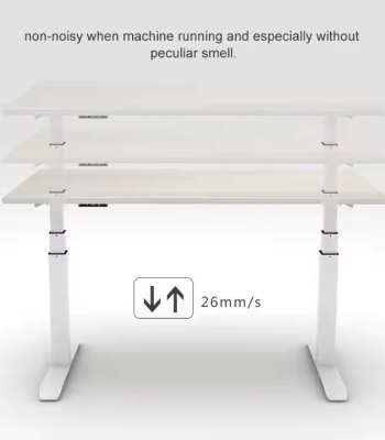 electric dual standing table, height adjustable office table, dual sit stand desk, ergonomic office desk, electric height adjustable desk, standing desk for two, electric office workstation, dual motor sit stand table, adjustable desk with memory presets, office furniture Kenya, smart office table, collaborative standing desk, double user office desk, dual electric desk, standing desk Kenya, modern adjustable desk, two person electric desk, ergonomic shared office desk, electric lift desk, dual monitor adjustable table, health-focused office furniture, remote work desk, smart height adjustable table, dual office workstation, electric desk frame, productivity standing desk, co-working standing table, side by side sit stand desk.