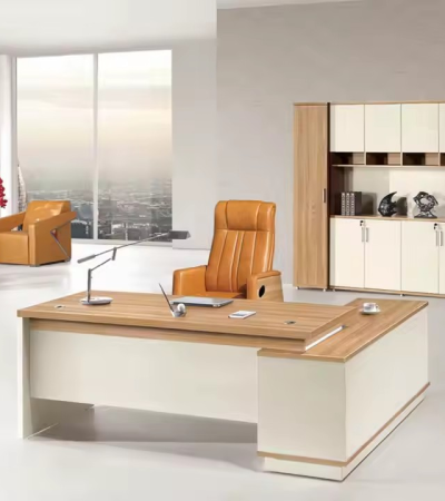 Executive Manager Office Desk, Modern Executive Desk, Managerial Office Desk, Wooden Office Desk, Luxury Manager Desk, Office Desk for Executives, Professional Office Desk, Ergonomic Executive Desk, Office Furniture for Managers, Executive Desk with Drawers, Spacious Office Desk, Large Executive Desk, Mahogany Office Desk, Manager Work Desk, Executive Workstation, L-Shaped Executive Desk, Office Table for Managers, Durable Office Desk, Stylish Office Desk, Business Executive Desk, Senior Manager Desk, Office Desk with Storage, Elegant Manager Desk, Contemporary Executive Desk, Manager Desk for Office, Corporate Office Desk, Director’s Office Desk, Sleek Executive Desk, High-End Manager Desk, Modular Office Desk, Professional Manager Furniture, Executive Office Furniture, Office Desk for CEO, Brown Wooden Office Desk, Executive Work Table, Office Table with Filing Cabinet, Leadership Office Desk, High Quality Office Desk, Desk with Lockable Drawers, Office Desk Organizer, Comfortable Executive Desk, Executive Desk Kenya, Office Desk Nairobi, Premium Office Furniture, Workspace Desk Executive, Executive Table Design, Boss Office Desk, Office Desk with Cabinet, Functional Executive Desk, Modern Office Setup.