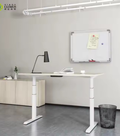 wholesale standing desk, modern standing table, adjustable height office desk, ergonomic wholesale desk, bulk office furniture, height adjustable table, wholesale sit stand desk, modern office desk Kenya, standing workstation wholesale, modern ergonomic desk, office desk for resellers, adjustable standing desk Kenya, wholesale work table, standing table supplier, standing desk bulk order, modern standing workstation, sit stand office table, standing desk distributor, affordable wholesale desk, executive standing table, health office furniture, workspace standing table, minimal office desk, smart desk wholesale, ergonomic desk Kenya, resell office desk, bulk height adjustable desk, co-working space desk, wholesale modern table, office furniture distributor