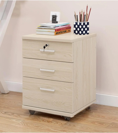 executive filing office cabinet, luxury office filing cabinet, modern executive file cabinet, high-end filing storage cabinet, office cabinet with drawers, executive office storage cabinet, wooden executive filing cabinet, lockable file cabinet for executives, stylish filing cabinet for office, professional filing cabinet, multi-drawer executive cabinet, filing cabinet with secure locks, spacious office filing cabinet, elegant file storage cabinet, contemporary office cabinet, office file organizer cabinet, 3-drawer executive file cabinet, metal executive filing cabinet, premium document storage cabinet, office filing unit for executives, large executive cabinet, modular filing office cabinet, classic executive file cabinet
